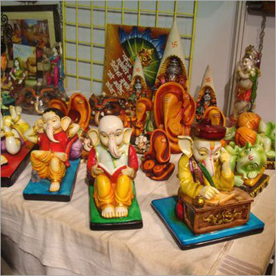 Marble Handicrafts
