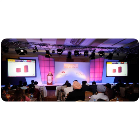 Event Management