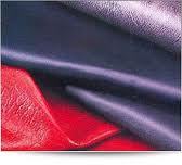 Leather Dyes Against Luganil BASF Leather Dyes Against Luganil BASF