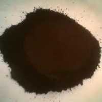 Direct Dyes