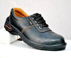 Safety Shoes