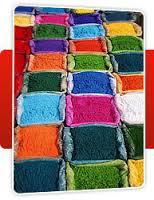 Acid Milling Dyes Acid Milling Dyes