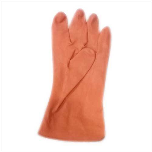 Latex Gloves