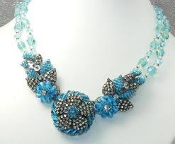 Fashion-beads-Costume-Jewellery By OTTO INTERNATIONAL