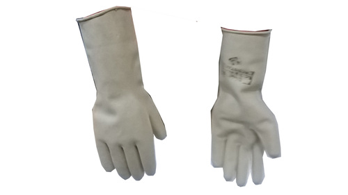 Industrial Gloves