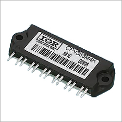 International Rectifier (I.R) Products - Modules - IGBT