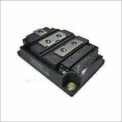 Toshiba Modules