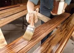 Wood Stain Dyes Wood Stain Dyes