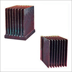 Heatsinks & Heatsink Paste