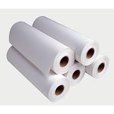 Dyes Paper Industry Dyes Paper Industry