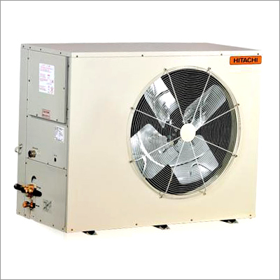 Ductable Air Conditioner