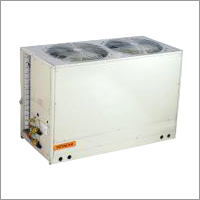 Portable Air Conditioners