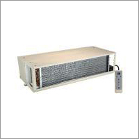 Multi Split Air Conditioners