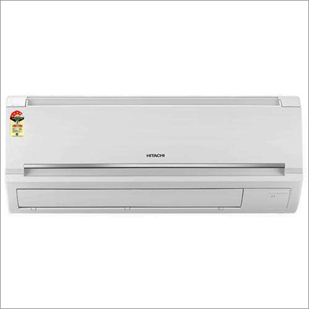 Split Air Conditioners