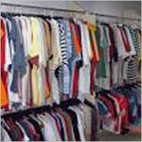 Designer Readymade Garment