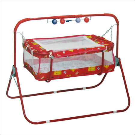 Support Palna DLX PC CP