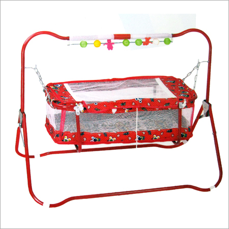 Support Palna U Band DLX PC