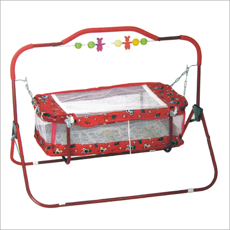 Support Palna DLX PC