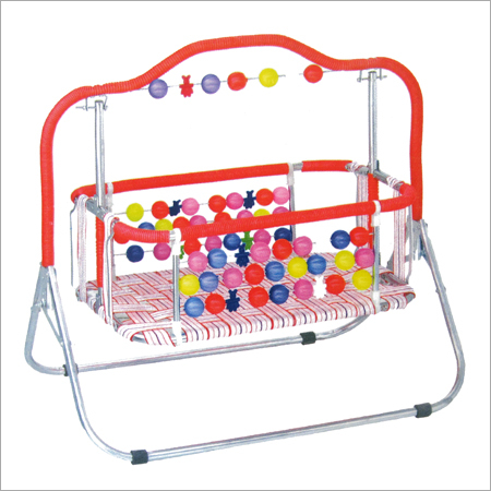 Jhoola Khillona Big Size Full Grip  DLX PC CP