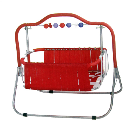 Jhoola Full Niwar Big Size PC CP