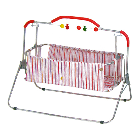 Jhoola Full Niwar DLX 11 & 14 Patti Niwar PC CP