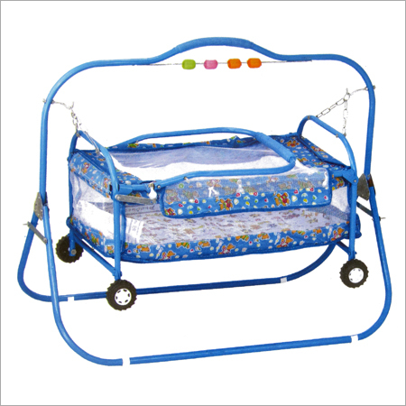 Mini Baggi Pan Patta PC CP