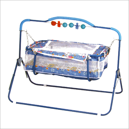 Support Palna Big Size PC CP