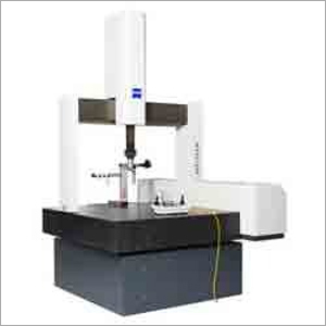 CMM Spectrum Model