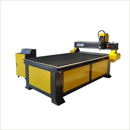 Maxicam Cnc Router