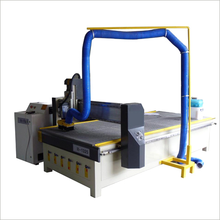 CNC Router