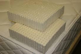 Pincore Mattress