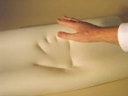 Memory Foam Mattress