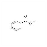 Methyl Benzoate