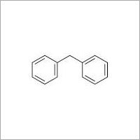 Diphenyl Methane