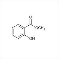 Methyl Salicylate