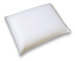 Standard Pillow