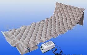 Air Bed