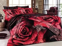 Bedspreads