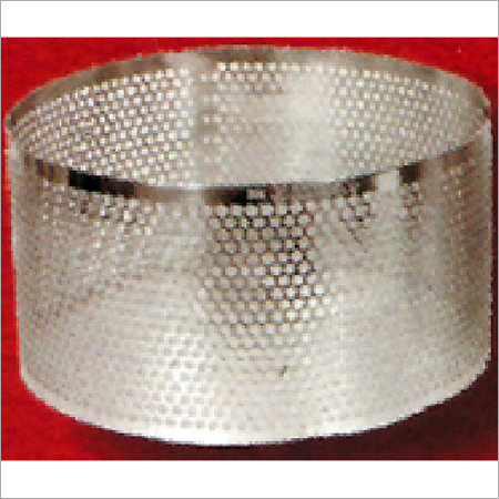 Stainless Steel Sieves Stainless Steel Sieves