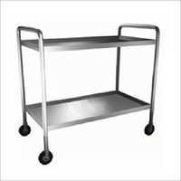 Clean Room Furniture