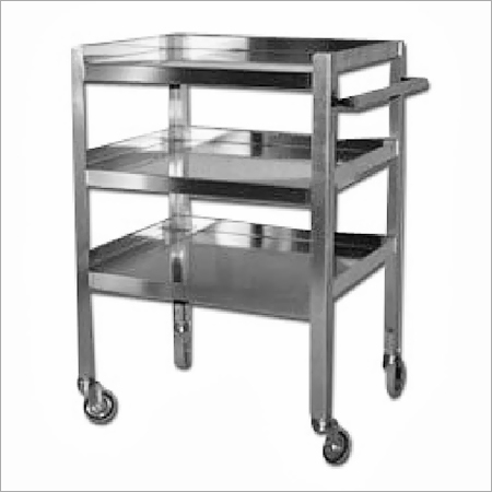 Clean Room Furniture