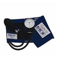 Dial type Blood Pressure Monitor