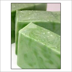 Neem Soaps