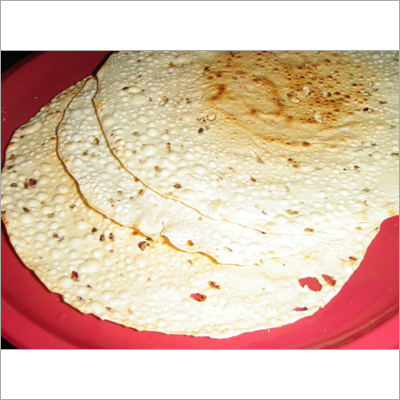 Urad Papad