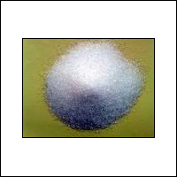Zinc Sulfate