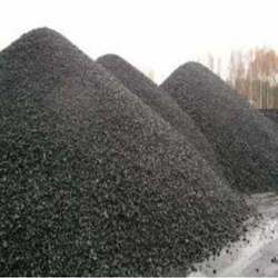 SLACK coal