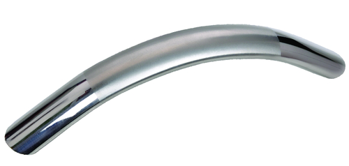 SS Main Door Handle