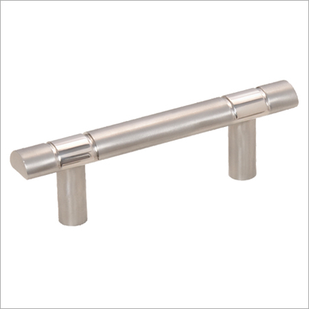 Stainless Steel main Door Handle