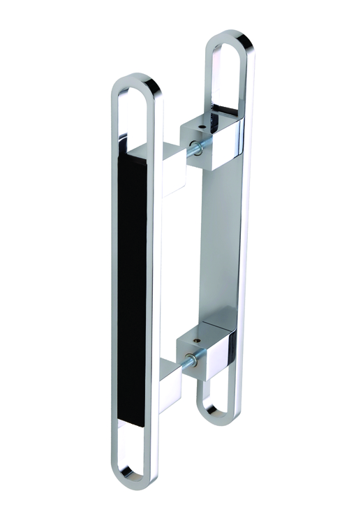 Glass Door Handle