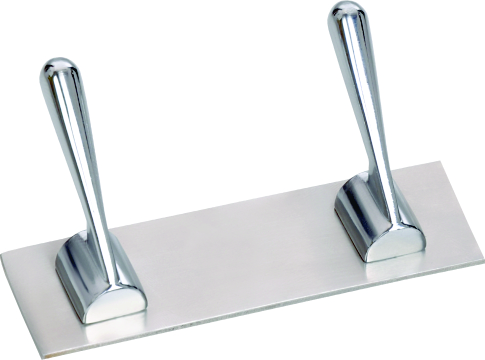 वस्त्र हैंगर